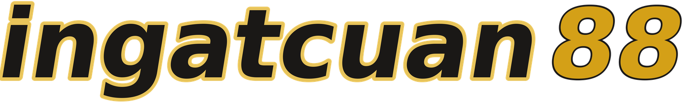 ingatcuan88 logo